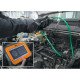 КОД:014640090 / 1464T/N Дигитален тестер за налягане и компресия / 1464T/N от Beta категория Диагностични инструменти от Beta-Tools.bg
