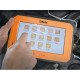 КОД:014640090 / 1464T/N Дигитален тестер за налягане и компресия / 1464T/N от Beta категория Диагностични инструменти от Beta-Tools.bg