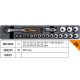 КОД:021206921 / BW 2120L-E/T91 - Куфар метален с 91 бр. инструменти на 1/2" за обща употреба / BW 2120L-E/T91 от Beta категория Куфари, чанти и кутии за инструменти Beta от Beta-Tools.bg