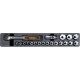КОД:021206921 / BW 2120L-E/T91 - Куфар метален с 91 бр. инструменти на 1/2" за обща употреба / BW 2120L-E/T91 от Beta категория Куфари, чанти и кутии за инструменти Beta от Beta-Tools.bg
