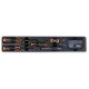 КОД:021206921 / BW 2120L-E/T91 - Куфар метален с 91 бр. инструменти на 1/2" за обща употреба / BW 2120L-E/T91 от Beta категория Куфари, чанти и кутии за инструменти Beta от Beta-Tools.bg