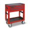BW 5000S/3M-R - Количка с 3 чекмеджета с комплект от 189 бр. инструменти