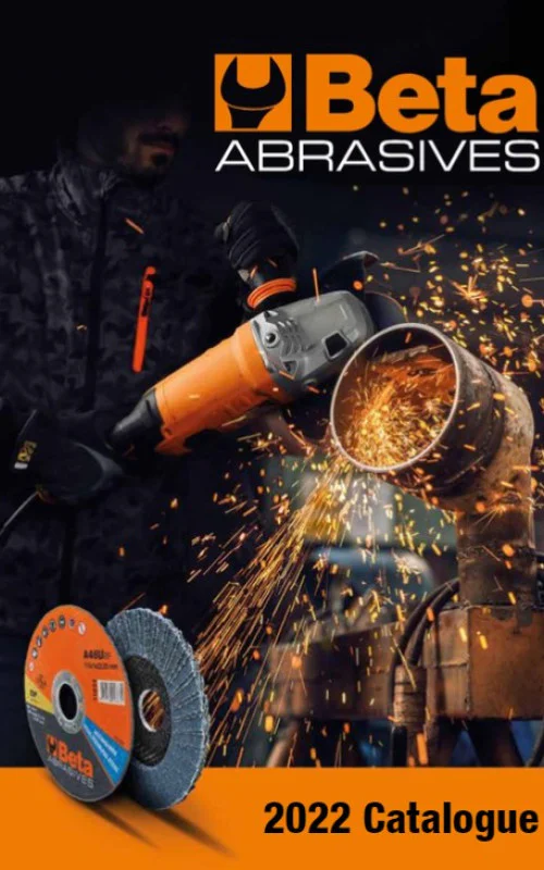 Beta Tools - Downloads Beta-Tools.bg