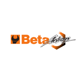 Beta Action