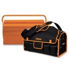 Куфари, чанти и кутии за инструменти Beta