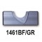 1461 BF/GR - К-т 2 броя планки за застопоряване на разпределителен вал, сив цвят
