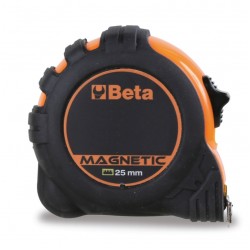 1691MG - Ролетка с магнитна кука