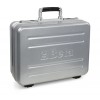 2033L/VV - Алуминиев куфар за инструменти