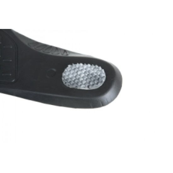 КОД:072000242 / 7200BKK 42 - Работни обувки Basic Plus от естествена кожа, водоустойчиви, без метални елементи / 7200BKK 42 от Beta категория Работни обувки от Beta-Tools.bg