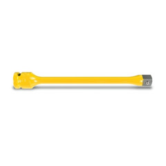 720TC 90 - Вложка ударна торсионна на 1/2"