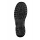 КОД:072100348 / 7210BKK 48 - Работни обувки Basic Plus, меки от велур, перфорирани за по-добро проветрение, без метални елементи / 7210BKK 48 от Beta категория Работни обувки от Beta-Tools.bg