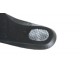 КОД:072100348 / 7210BKK 48 - Работни обувки Basic Plus, меки от велур, перфорирани за по-добро проветрение, без метални елементи / 7210BKK 48 от Beta категория Работни обувки от Beta-Tools.bg