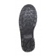КОД:072431340 / 7243CK 40 - Високи работни обувки Basic от естествена кожа, водоустойчиви, със система за бързо развързване / 7243CK 40 от Beta категория Работни обувки от Beta-Tools.bg