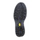 КОД:072930646 / 7293HM 46 - Работни обувки Heavy Duty от импрегнирана кожа, водоустойчиви, с подметки от VIBRAM® / 7293HM 46 от Beta категория Работни обувки от Beta-Tools.bg