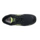 КОД:073200444 / 7320NA 44 - Работни обувки Active от набук, водоустойчиви, с антиабразивна подсилена мембрана в областта на бомбето / 7320NA 44 от Beta категория Работни обувки от Beta-Tools.bg