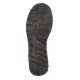 КОД:073410239 / 7341N 39 - Работни обувки Fit Pro от микровелур, водоустойчиви, с PU вложки и велурено подсилване в областта на бомбето / 7341N 39 от Beta категория Серия Sneakers PRO от Beta-Tools.bg
