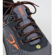 КОД:073520343 / 7352G 43 - Работни обувки ​0-Gravity, мрежеста материя, ултра леки и дишащи / 7352G 43 от Beta категория Работни обувки от Beta-Tools.bg