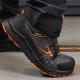 КОД:073520341 / 7352G 41 - Работни обувки ​0-Gravity, мрежеста материя, ултра леки и дишащи / 7352G 41 от Beta категория Работни обувки от Beta-Tools.bg