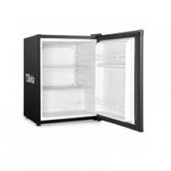 9526F - Мини хладилник, 63 литра