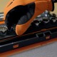 КОД:095740202 / 9574O M - Работни ръкавици FastFit®, оранжеви / 9574O M от Beta категория Работно облекло от Beta-Tools.bg