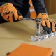 КОД:095740204 / 9574O XL - Работни ръкавици FastFit®, оранжеви / 9574O XL от Beta категория Работно облекло от Beta-Tools.bg