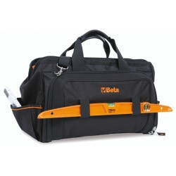 C9 - Чанта за инструменти от техническа материя