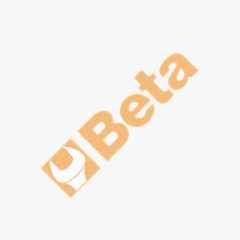 1144 D/R - Резервна кука за инструмент за заголване на кабели 1144D