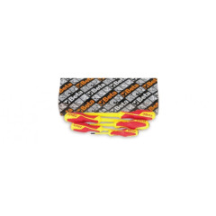 1272 MQ/S5 - К-т отвертки 1272MQ (5 бр) BetaGRIP изолирани 1000V в картонена кутия
