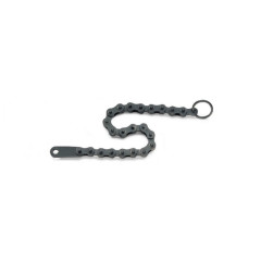 386A5/RC - Резервна верига за ключ тръбен 386A/5