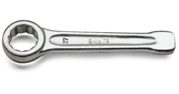 Ключ звезда едностранен ударен Beta-Tools.bg