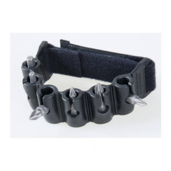 КОД:008610966 / 861PB/MIX2- Комплект 6бр битове с държач (СПРЯН ОТ ПРОИЗВОДСТВО) / 861PB/MIX2 от Beta категория Битове и държачи за битове от Beta-Tools.bg