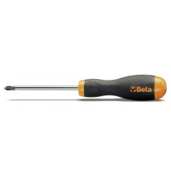 Отвертка PHILLIPS BetaEasy - 012020003