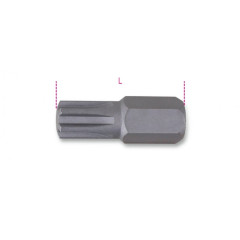 867 RIBE 5 - Бит  RIBE®