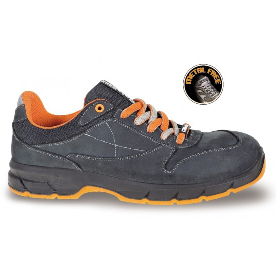 Инструменти Обувки работни от набук - 7252NKK - 072520144 (СПРЕНИ ОТ ПРОИЗВОДСТВО) (072520144) на марката Beta ще намерите в beta-tools.bg КОД:072520144 / Обувки работни от набук - 7252NKK - 072520144 (СПРЕНИ ОТ ПРОИЗВОДСТВО) / 7252NKK 44 от Beta категория Серия Sneakers light от Beta-Tools.bg