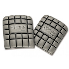 7800 G - Наколенки, чифт