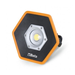 1837C - LED прожектор акумулаторен