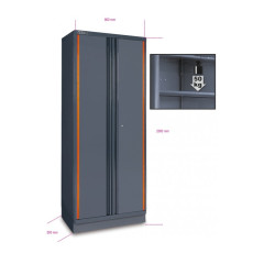 C55 A2 /R70 - Вътрешен рафт за C55A2