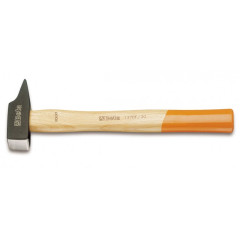 1370 F24 - Чук с дървена дръжка HICKORY