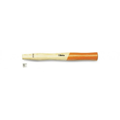 1370 MR/100 - Резервна дръжка за чук 1370/100 HICKORY