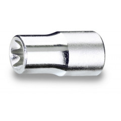 900 FTX4 - Вложка TORX на 1/4"