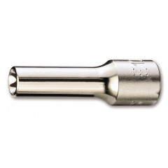 910 FTX/L4 - Вложка TORX на 3/8" удължена