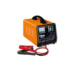 Зарядно устройство / стартово устройство за акумулатори, 12 V 1498/AT300