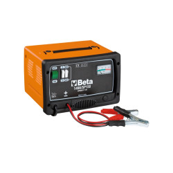 Конвенционално зарядно устройство / стартер, 12 V 1498/SP150