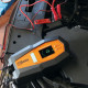 Електронно многофункционално зарядно устройство за батерии, 12-24V 1498H/8A Електронно многофункционално зарядно устройство за батерии, 12-24V 1498H/8A