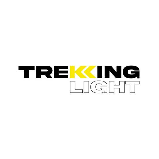 КОД:076110000 / Бермуди "Work trekking", LIGHT, изработени от еластична материя, идеални за тези, които търсят практична, удобна и лека дреха. 7611G / 105164 от  категория Beta-Tools.com от Beta-Tools.bg