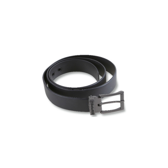 КОД:079840525 / Work belt 7984G / 85749 от  категория Beta-Tools.com от Beta-Tools.bg