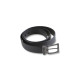 КОД:079840525 / Work belt 7984G / 85749 от  категория Beta-Tools.com от Beta-Tools.bg