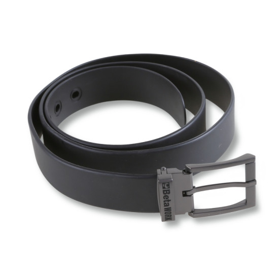 КОД:079840525 / Work belt 7984G / 85749 от  категория Beta-Tools.com от Beta-Tools.bg