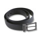 КОД:079840525 / Work belt 7984G / 85749 от  категория Beta-Tools.com от Beta-Tools.bg