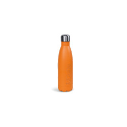 Термо бутилка от неръждаема стомана, 500 ml 9523T